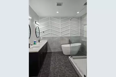 430 Chappell Road NW, Atlanta, GA 30318 - Photo 20