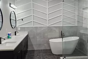 430 Chappell Rd NW, Atlanta, GA 30318 - Photo 20