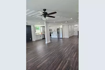 430 Chappell Road NW, Atlanta, GA 30318 - Photo 10