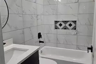 430 Chappell Rd NW, Atlanta, GA 30318 - Photo 16