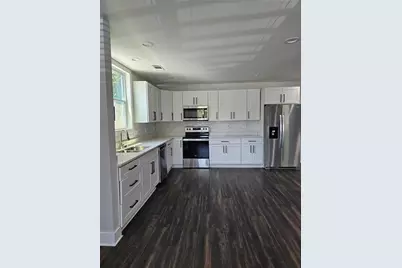 430 Chappell Road NW, Atlanta, GA 30318 - Photo 14