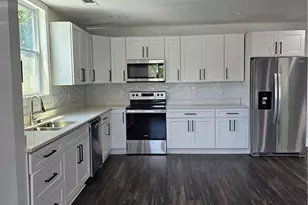 430 Chappell Rd NW, Atlanta, GA 30318 - Photo 14
