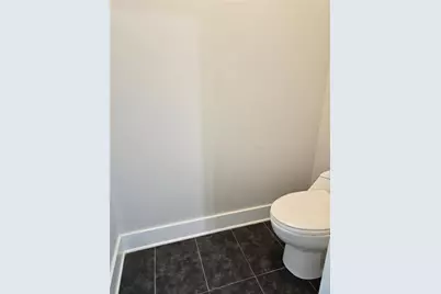 430 Chappell Road NW, Atlanta, GA 30318 - Photo 20
