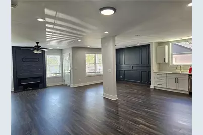 430 Chappell Road NW, Atlanta, GA 30318 - Photo 8