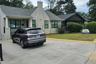 430 Chappell Rd NW, Atlanta, GA 30318 - Photo 2