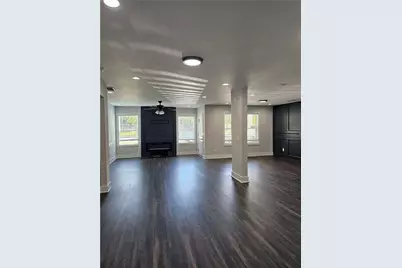 430 Chappell Road NW, Atlanta, GA 30318 - Photo 8