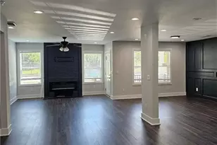 430 Chappell Rd NW, Atlanta, GA 30318 - Photo 8
