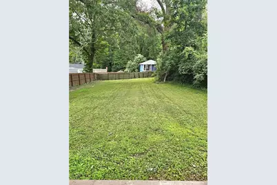 430 Chappell Road NW, Atlanta, GA 30318 - Photo 6