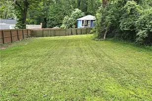 430 Chappell Rd NW, Atlanta, GA 30318 - Photo 6