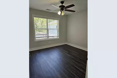 430 Chappell Road NW, Atlanta, GA 30318 - Photo 16