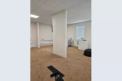 430 Chappell Road NW, Atlanta, GA 30318 - Photo 24