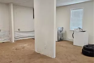 430 Chappell Rd NW, Atlanta, GA 30318 - Photo 24