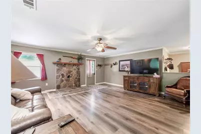 5082 Highway 197 N, Clarkesville, GA 30523 - Photo 38