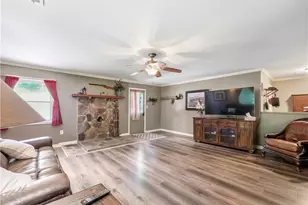 5082 Hwy 197 N, Clarkesville, GA 30523 - Photo 38