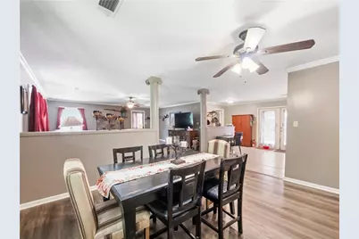 5082 Highway 197 N, Clarkesville, GA 30523 - Photo 44