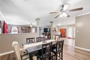 5082 Hwy 197 N, Clarkesville, GA 30523 - Photo 44