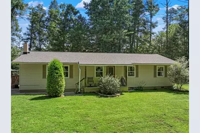 5082 Highway 197 N, Clarkesville, GA 30523 - Photo 6