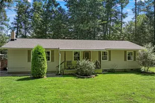 5082 Hwy 197 N, Clarkesville, GA 30523 - Photo 6