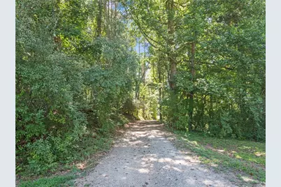 5082 Highway 197 N, Clarkesville, GA 30523 - Photo 18