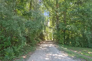 5082 Hwy 197 N, Clarkesville, GA 30523 - Photo 18
