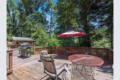 5082 Highway 197 N, Clarkesville, GA 30523 - Photo 52
