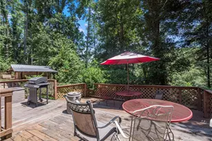 5082 Hwy 197 N, Clarkesville, GA 30523 - Photo 52