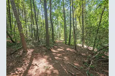5082 Highway 197 N, Clarkesville, GA 30523 - Photo 20