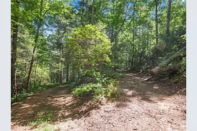 5082 Highway 197 N, Clarkesville, GA 30523 - Photo 22