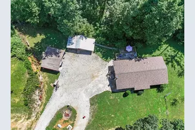 5082 Highway 197 N, Clarkesville, GA 30523 - Photo 14