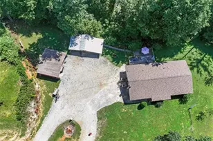 5082 Hwy 197 N, Clarkesville, GA 30523 - Photo 14