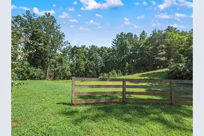 5082 Highway 197 N, Clarkesville, GA 30523 - Photo 16