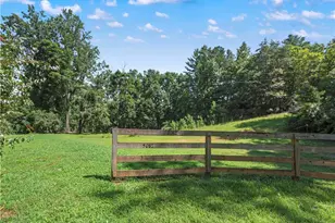 5082 Hwy 197 N, Clarkesville, GA 30523 - Photo 16
