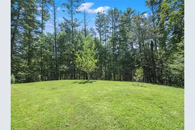 5082 Highway 197 N, Clarkesville, GA 30523 - Photo 34
