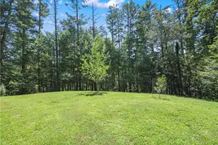5082 Hwy 197 N, Clarkesville, GA 30523 - Photo 34