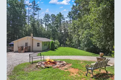 5082 Highway 197 N, Clarkesville, GA 30523 - Photo 2