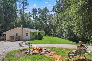 5082 Hwy 197 N, Clarkesville, GA 30523 - Photo 2