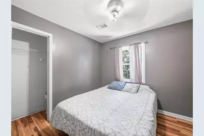 5082 Highway 197 N, Clarkesville, GA 30523 - Photo 50