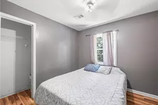 5082 Hwy 197 N, Clarkesville, GA 30523 - Photo 50