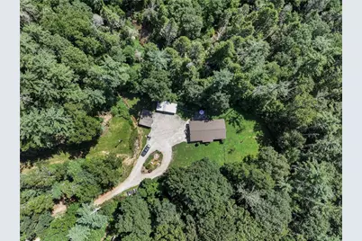 5082 Highway 197 N, Clarkesville, GA 30523 - Photo 8