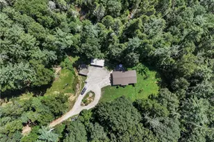 5082 Hwy 197 N, Clarkesville, GA 30523 - Photo 8