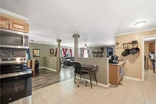 5082 Hwy 197 N, Clarkesville, GA 30523 - Photo 42