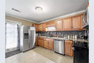 5082 Highway 197 N, Clarkesville, GA 30523 - Photo 40