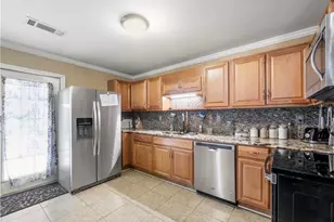 5082 Hwy 197 N, Clarkesville, GA 30523 - Photo 40