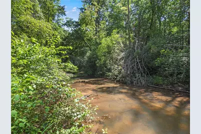 5082 Highway 197 N, Clarkesville, GA 30523 - Photo 26