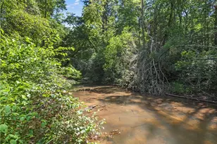 5082 Hwy 197 N, Clarkesville, GA 30523 - Photo 26