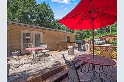 5082 Highway 197 N, Clarkesville, GA 30523 - Photo 54