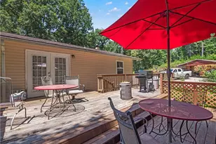 5082 Hwy 197 N, Clarkesville, GA 30523 - Photo 54