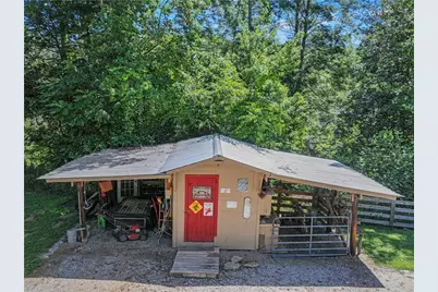 5082 Highway 197 N, Clarkesville, GA 30523 - Photo 4