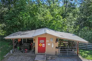 5082 Hwy 197 N, Clarkesville, GA 30523 - Photo 4