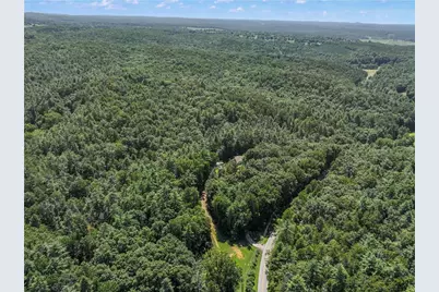 5082 Highway 197 N, Clarkesville, GA 30523 - Photo 12